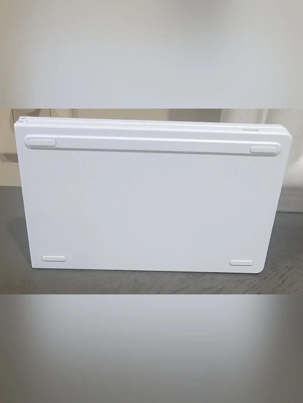 Xo Poppy slim foldable